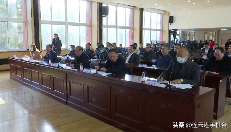 江苏省退役军人南通创新创业大赛,连云港退役军人创新创业大赛奖金