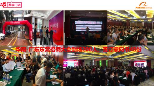 0元加盟无需经验总部全程扶持,0加盟0投资0囤货0风险