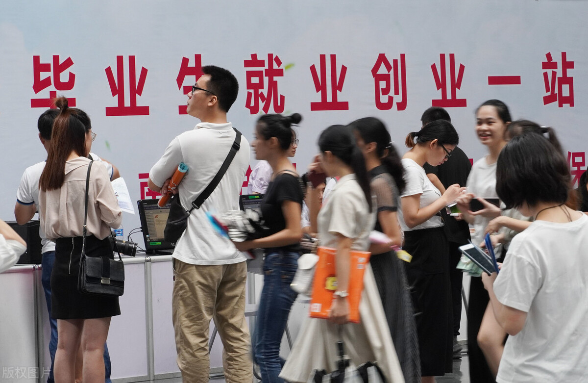 十大本科就业率最高的专业推荐,理科最好就业的十大专业