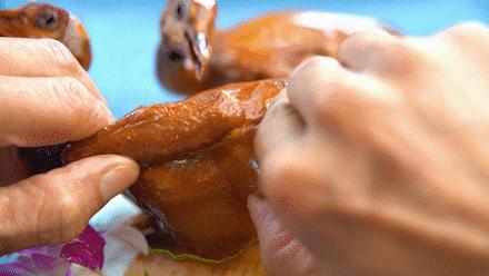 顺德龙江老字号正宗顺德菜,顺德最出名的顺德菜餐厅推荐