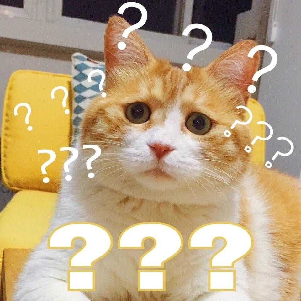 和钢铁直男相处的方式,与钢铁直男相处是一种怎样的体验