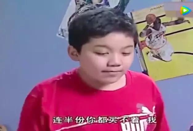 家有儿女刘星家到底是多有钱,家有儿女刘星家究竟多有钱