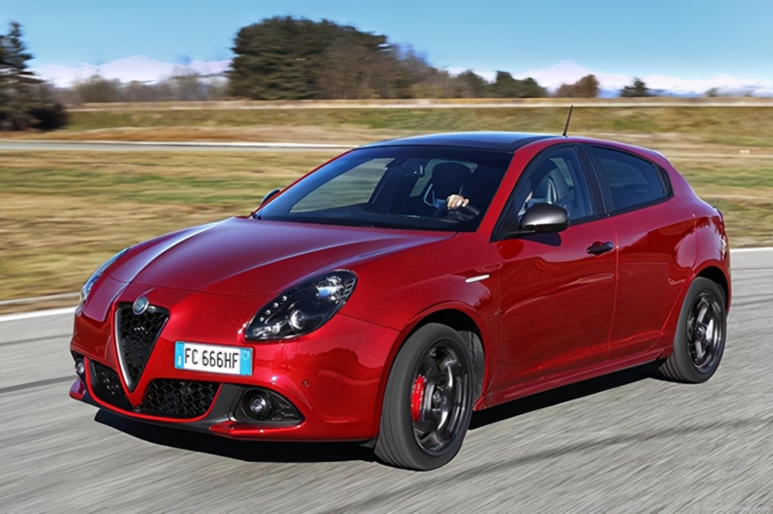 阿尔法·罗密欧车事记,阿尔法罗密欧alfaromeo价格
