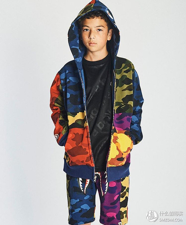 除了muji和优衣库，这些日系品牌你都知道吗？