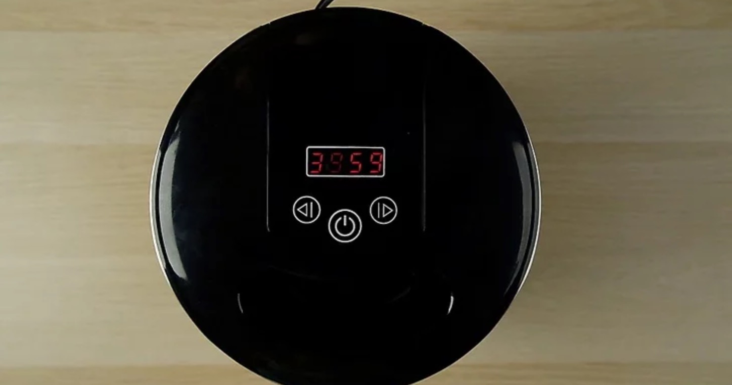 巧克力冰淇淋制作,小艾果制作冰淇淋