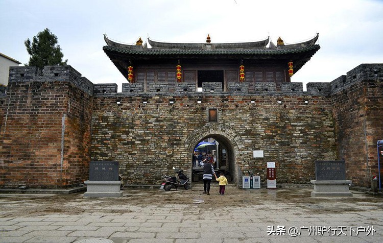 扬帆乘风破浪游艇出海小鼓浪屿较场尾杨梅坑骑行寻找美人鱼