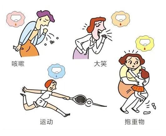 女明星产后复出让人眼前一亮的秘密到底是什么