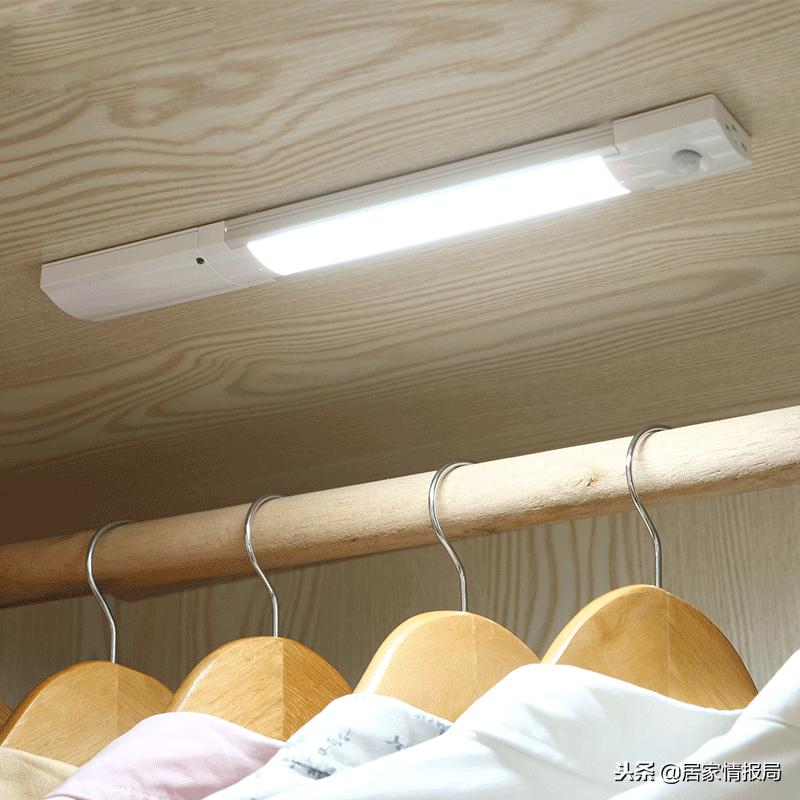 空间不足怎么办教你一招,采光不足怎么补救最好