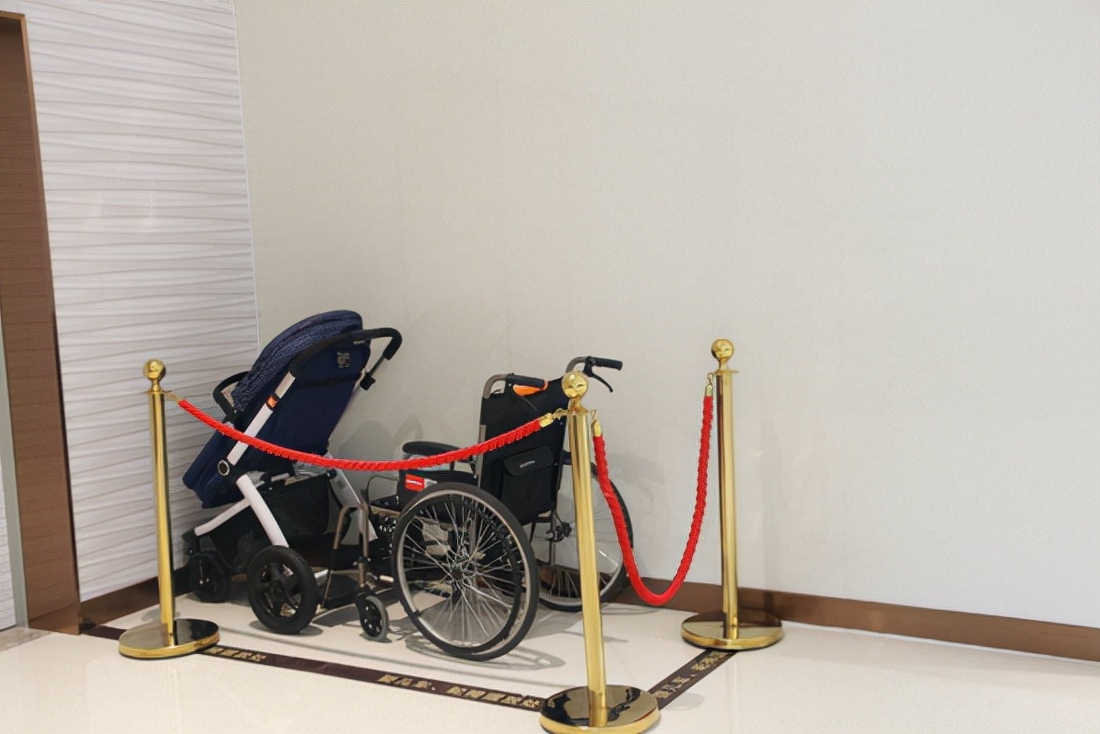 深圳十大购物商场是哪些,深圳十大家具家居卖场推荐