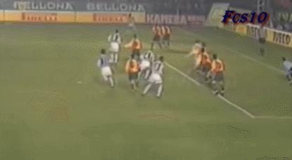 伊沃比舅舅,伊沃比是奥科查的侄子