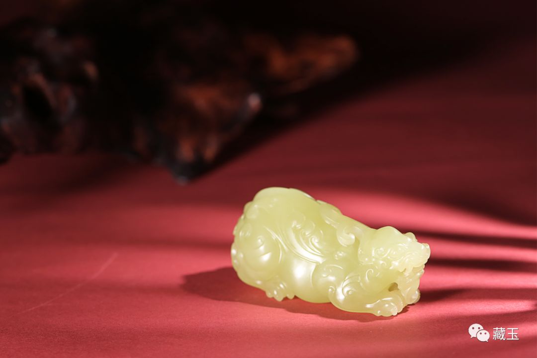 95于田山料是什么档次,和田玉于田山料价格