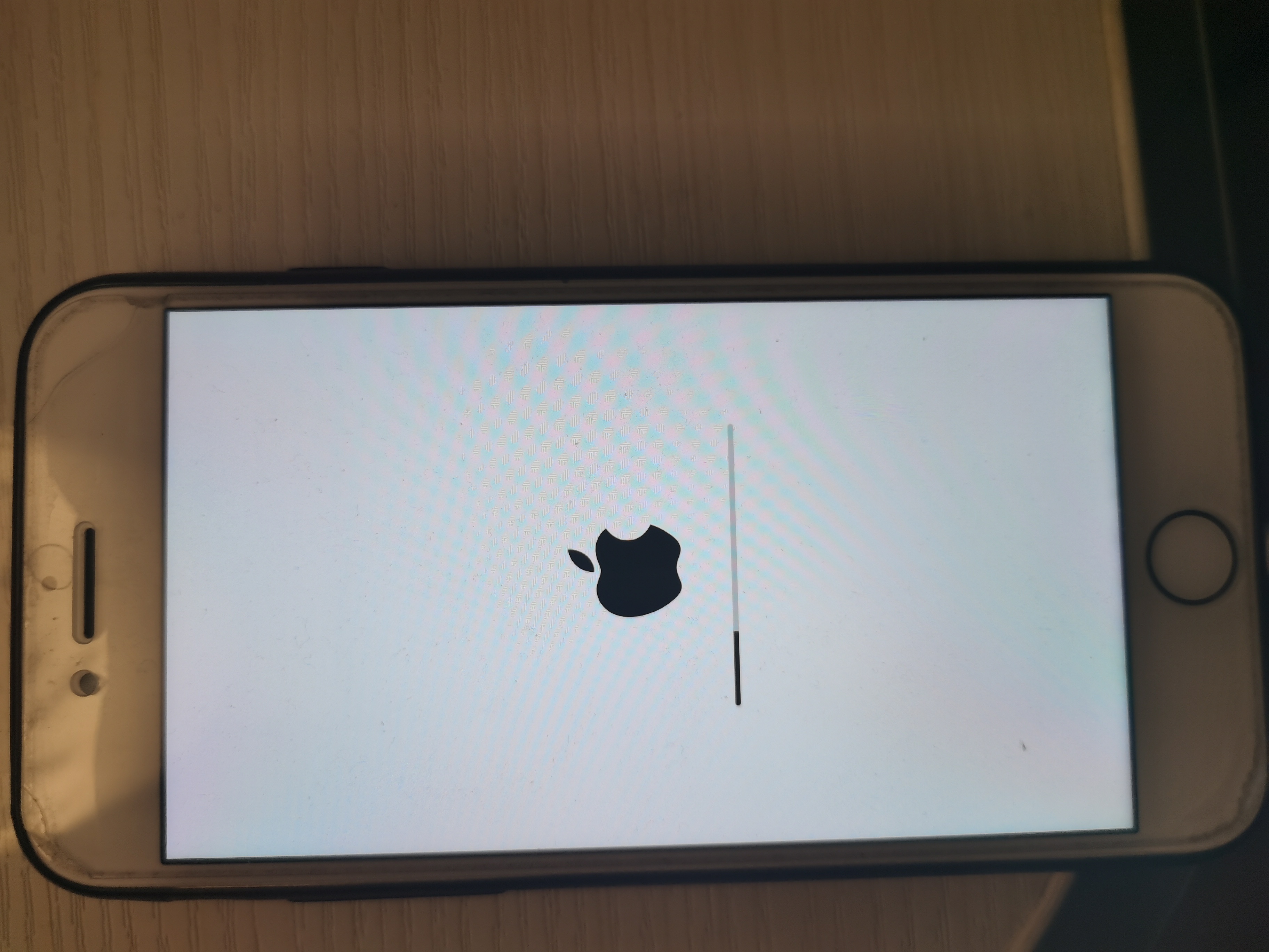 苹果手机刷机后怎么恢复数据,苹果手机保资料刷机要多久