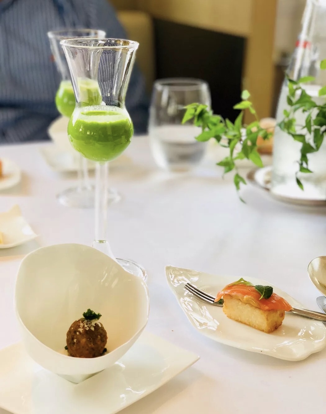 上海过生日中餐最佳去处,上海过生日高品质餐厅推荐