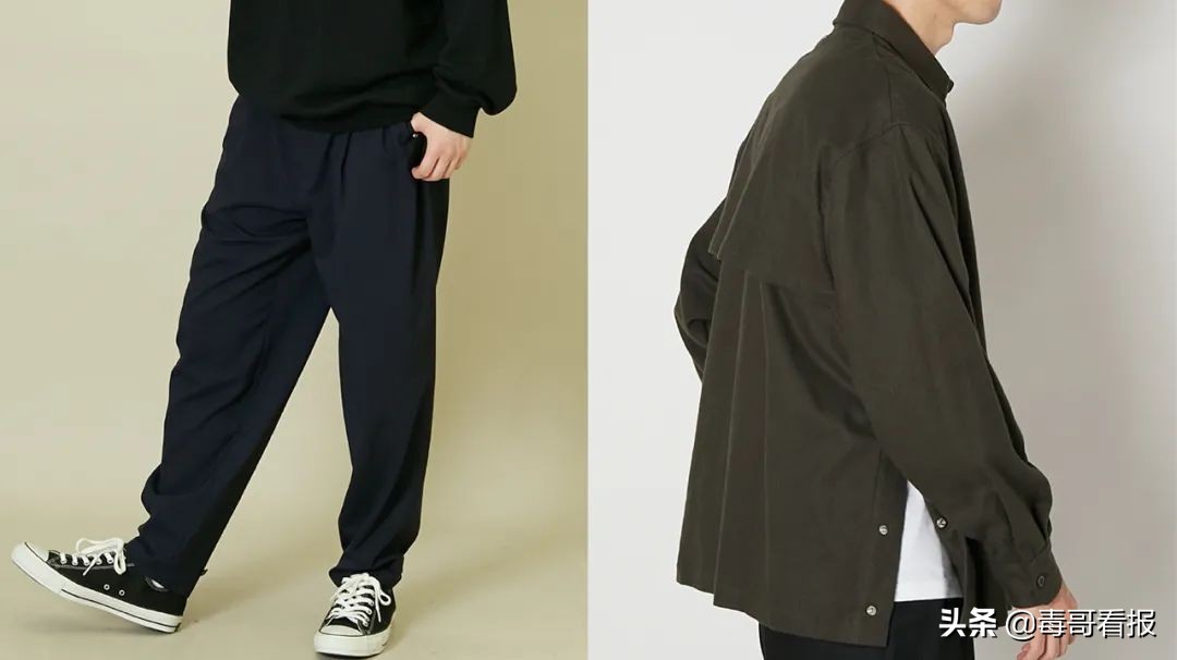 conversetokyo浠锋牸,conversetokyo琛ｆ湇