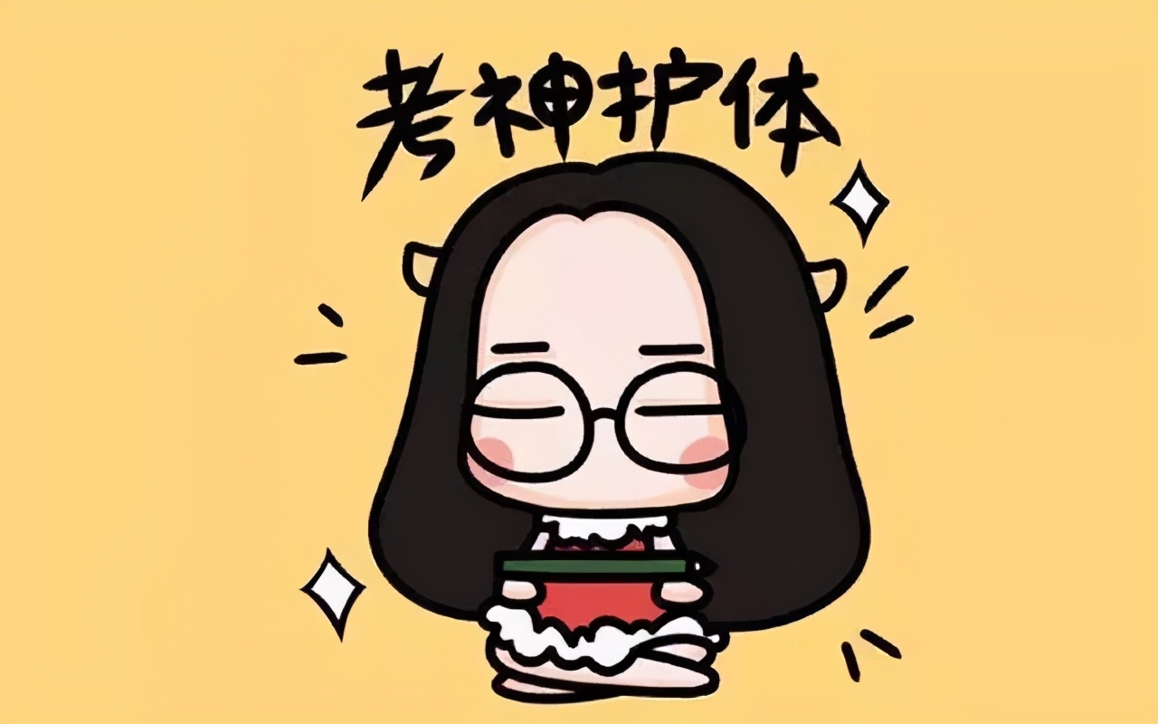 考历史前迅速复习的办法,期中考历史怎么复习