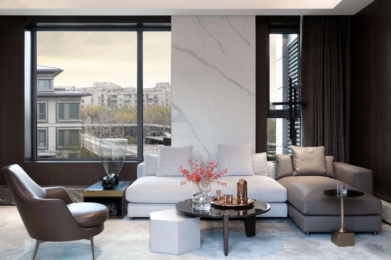 装修行业当下困境,装修建材市场行业痛点