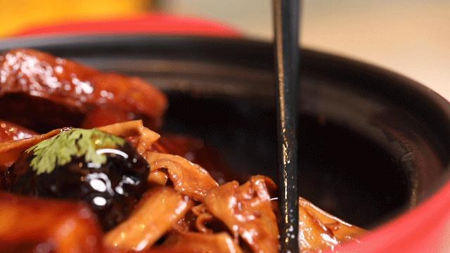 港丽餐厅舒芙蕾火山,合肥港丽餐厅舒芙蕾