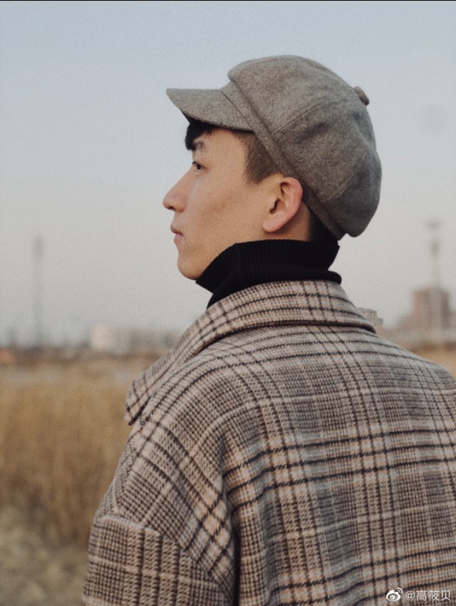 德云社高颜值帅哥第二弹,德云社帅哥颜值四大排名