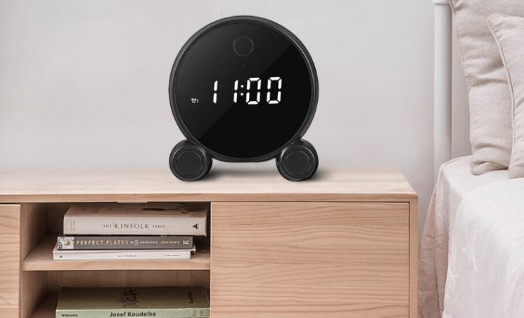 酒店针孔摄像头泛滥?教你发现隐秘的摄像头,避免被*拍偷**