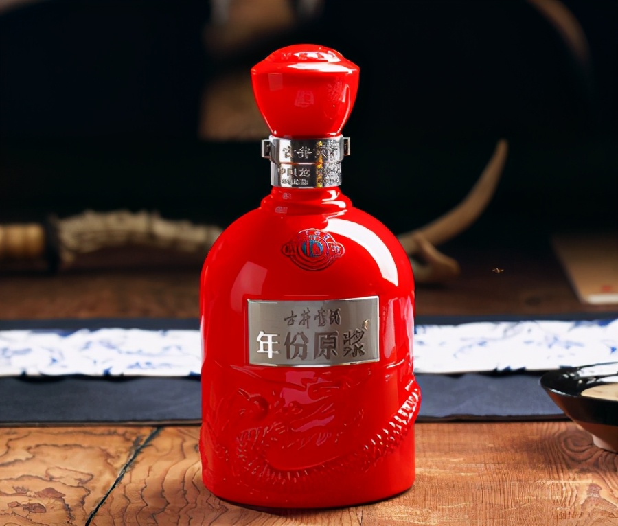 送人不掉价平价白酒,十大不适合送人的白酒