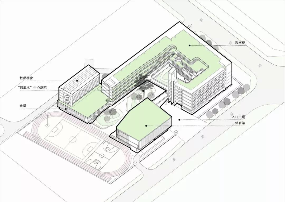 深圳前海小学好不好,前海小学在深圳市排名