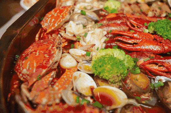 惠州海边旅游攻略最新,一言不合就旅行