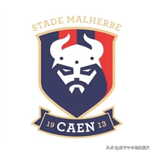 足球俱乐部队徽大全,著名足球俱乐部队徽