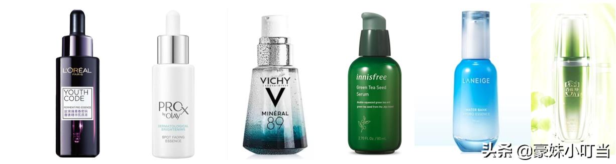 如果精华有等级，你以为的王者可能只是黄金