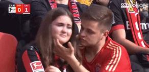 武球王世预赛,武球王点球不进