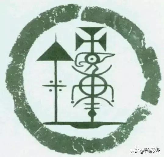 钟姓氏的由来,钟姓氏起源分支表完整图