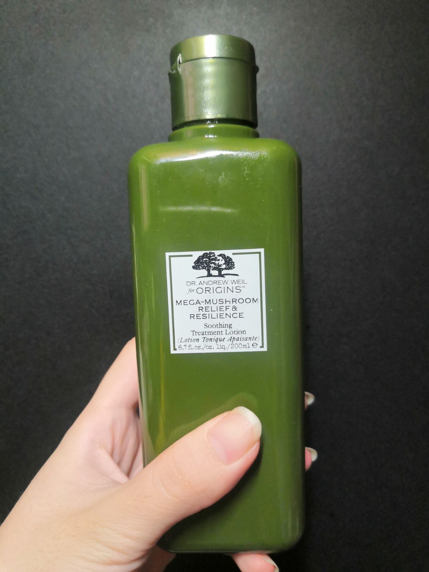 小仙女必备懒人化妆神器,小仙女必备好物护肤品