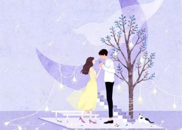 快40岁了还没老婆怎么办,今年40了还没老婆怎么办