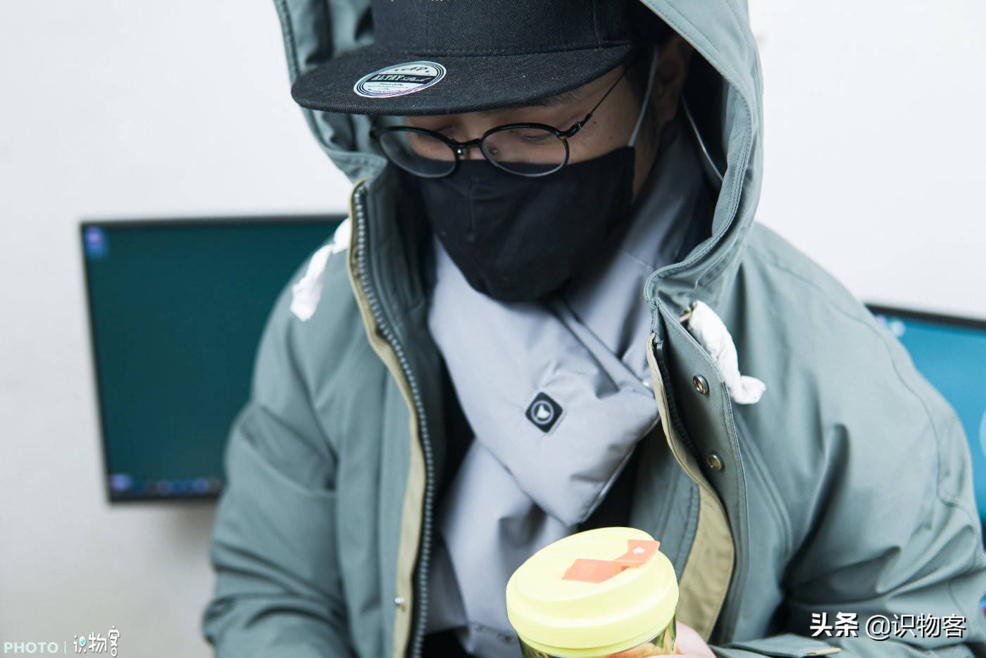 加热围脖飞乐思,飞乐思智能发热围巾