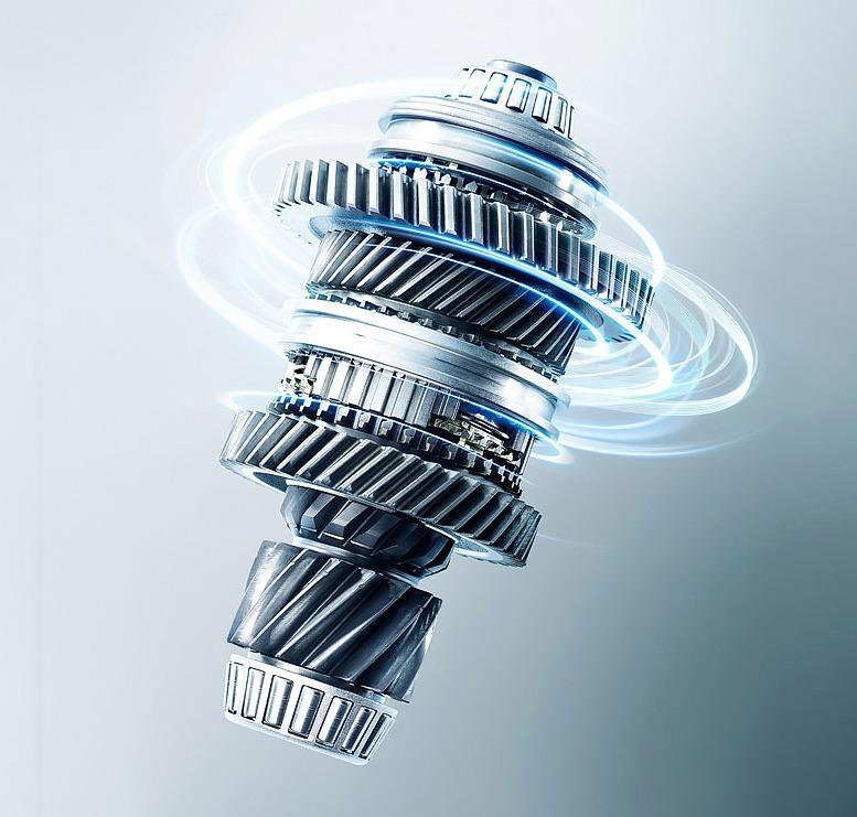 搅拌宝宝辅食做法,辅食搅拌棒有必要买吗