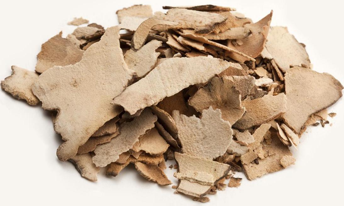 土茯苓蛇龟汤效用,艾叶加土茯苓煮水洗头有什么好处