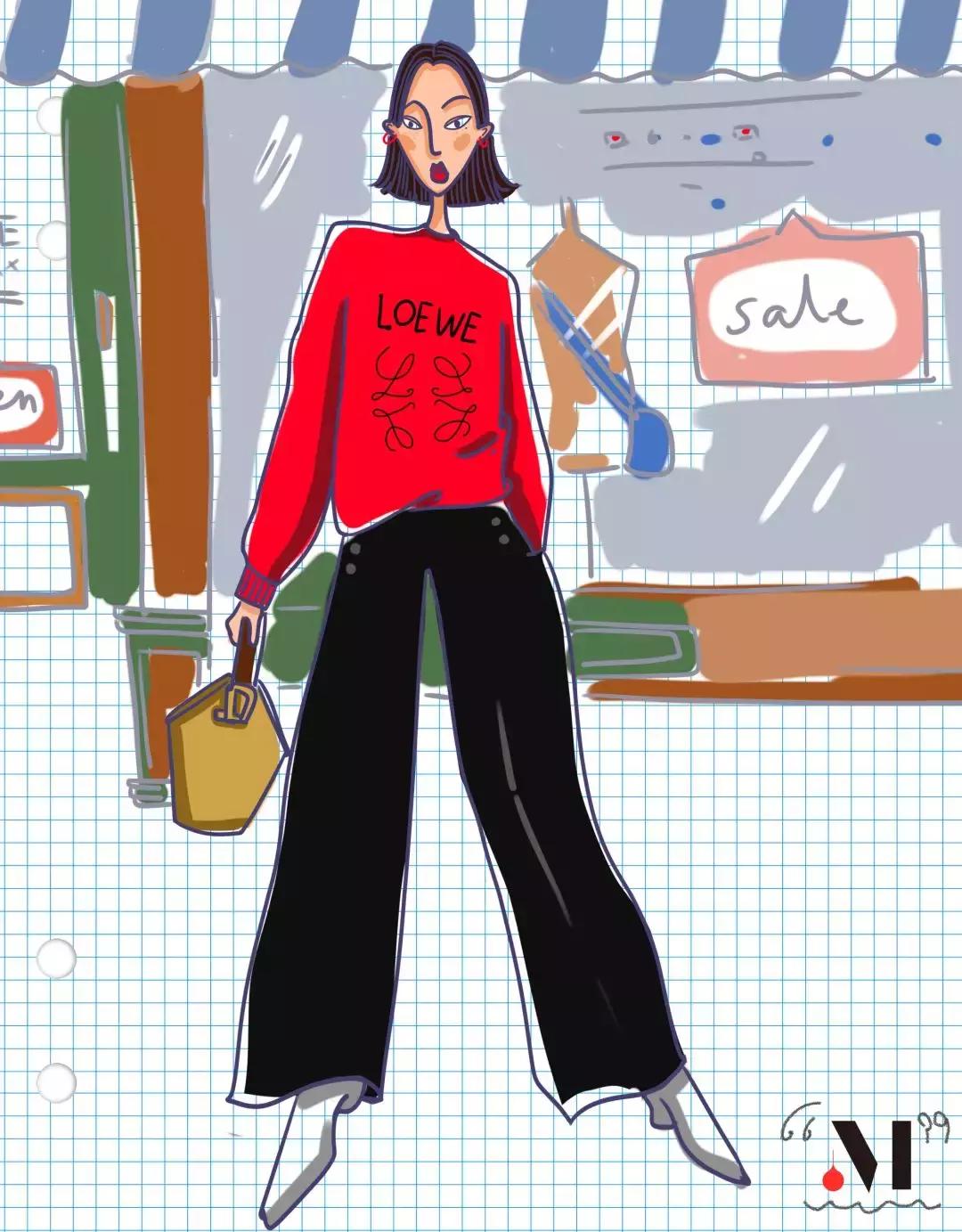 朋友圈的发布规律,朋友圈发布规范