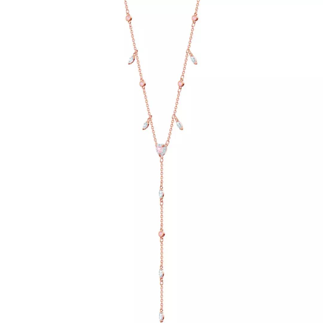 最强撩妹10个手段,情人节撩妹必备10件物品