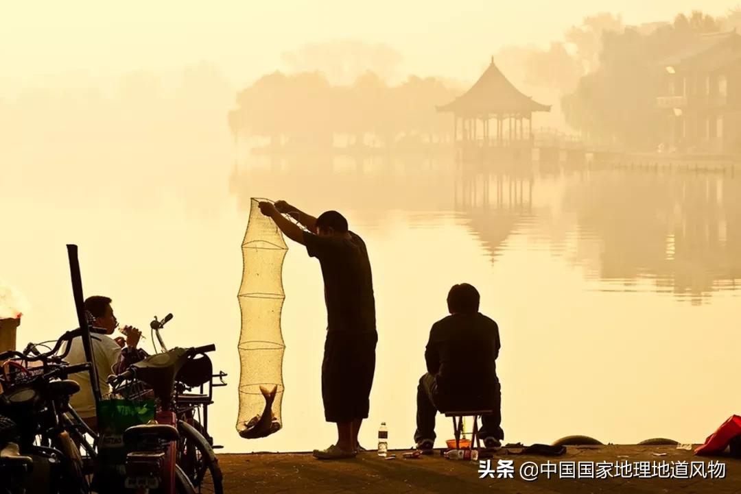 济南人的干饭神器为什么是把子肉,济南把子肉和干饭的区别