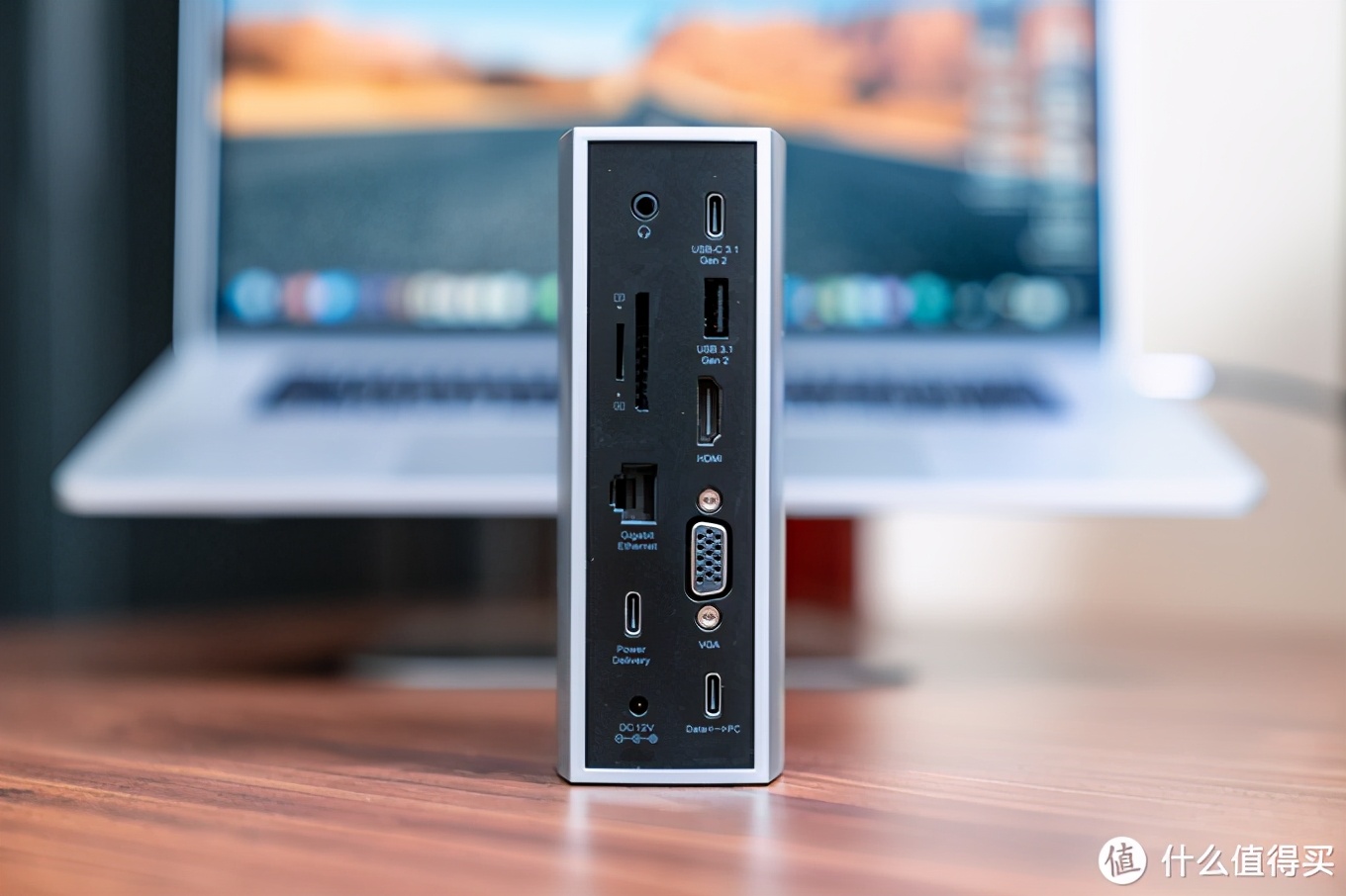 ipadpro有哪些好用的相关配件,ipad上有哪些实用的令人惊艳的app