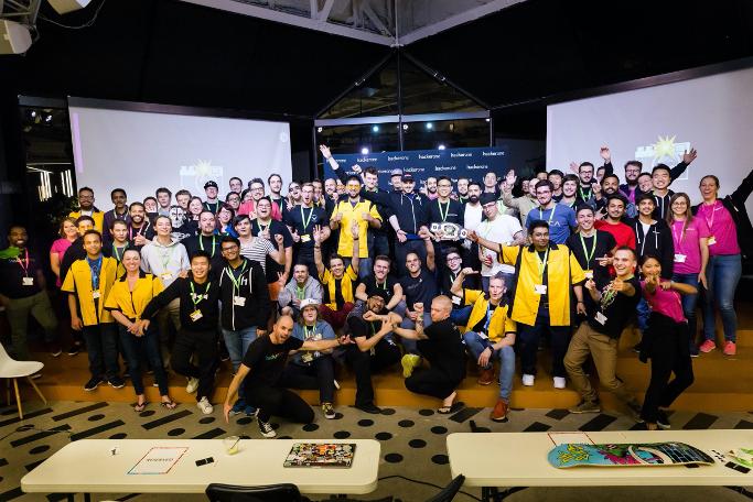 当黑客入侵美国空军指挥部,美国空军入侵事件