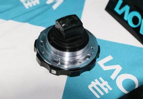 birtv2022展会可以如期举办吗,birtv近期展会