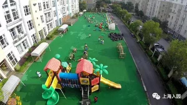 上海公办幼儿园托班规定入园条件,上海浦东公办幼儿园托班收费标准