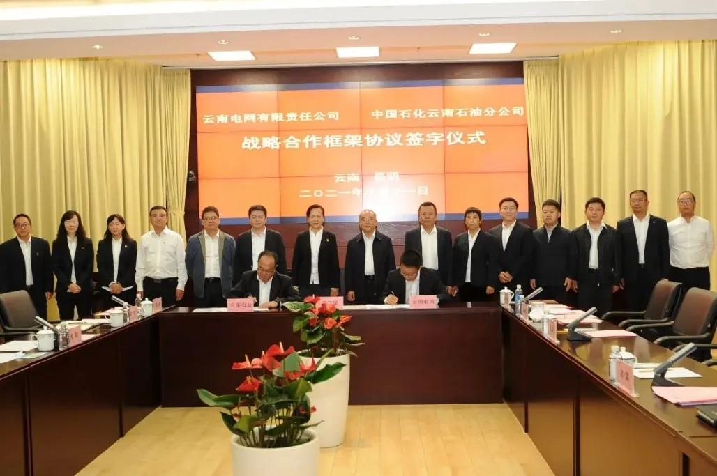 2024年中石化校招啥时候公布结果,中石化2024校招多久出面试通知