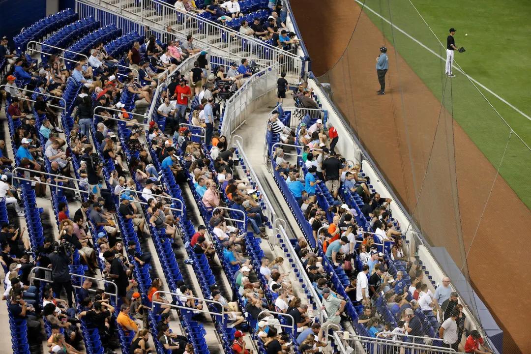 从名人堂到球队CEO，基老板是这么做的