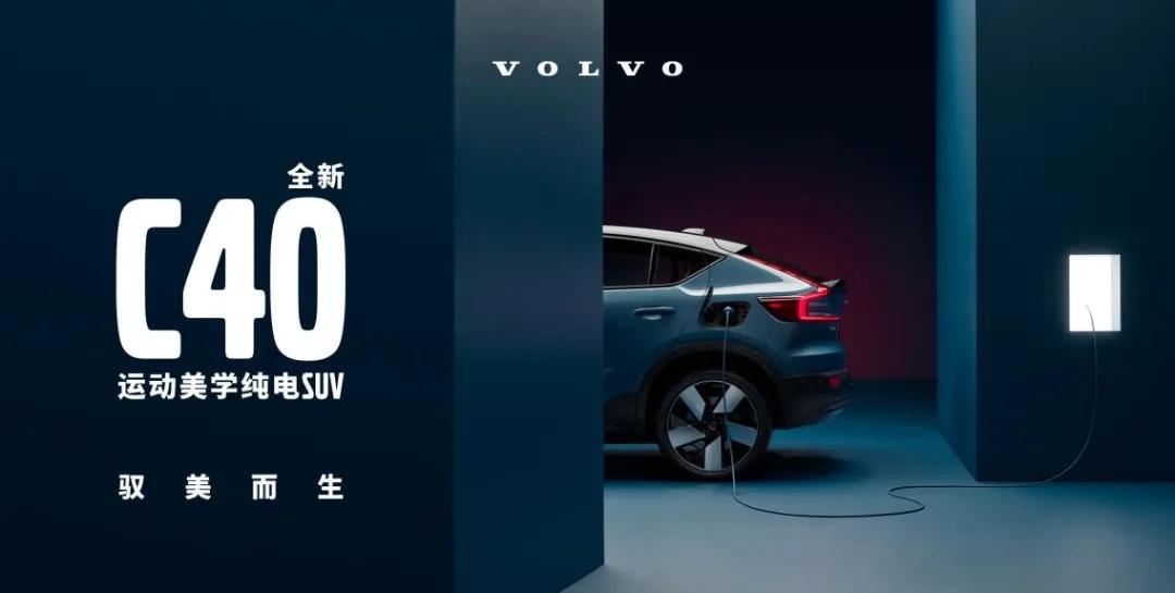 从10万到250万的购物清单！不同预算都能在广州车展找到心仪爱车