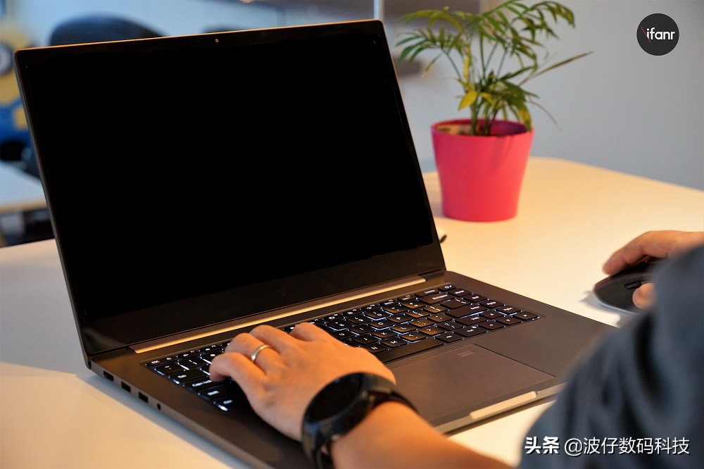 笔记本开机显示fanerror自动关,笔记本开机显示fanerror滴一声就关