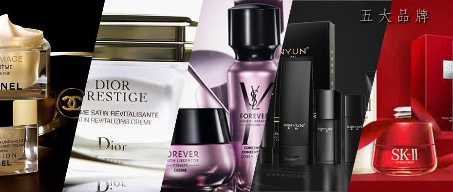 皮肤保湿测试方法标准,怎么检查自己皮肤状态