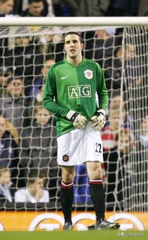 盘点足坛十大巨星的拿手绝技,盘点当今足坛10大中场核心球员