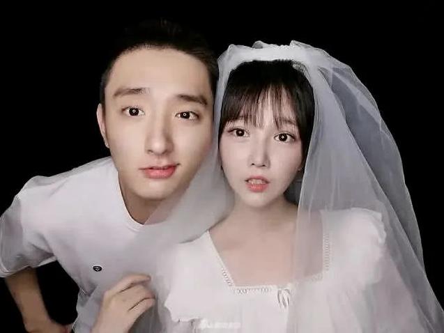 陈小纭于小彤海陆什么关系,陈小纭和海陆爆料于小彤