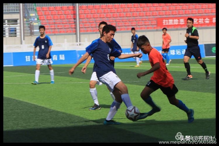 2019年甘肃省u12足球比赛,甘肃省青少年u15篮球赛事报名